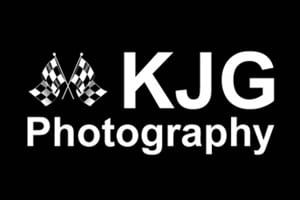 KJG Photography