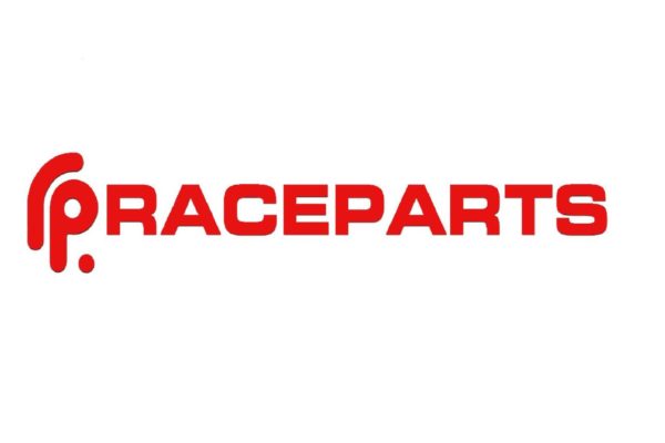 Raceparts confirmed as 2024 Parts Sponsor