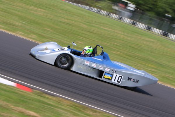 Now available from the Pegasus Classic Racing collection 