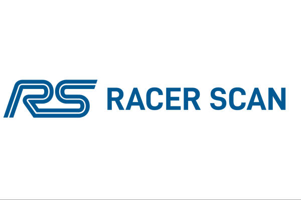 Racer Scan joins SRCC as a 2024 partner